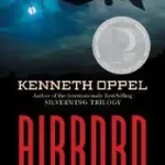 Airborn byOppel, Kenneth; Ajánlat