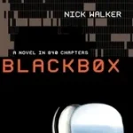 Blackbox byWalker, Nick; Kedvezmény
