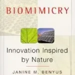 Biomimicry byBenyus, Janine M.; Vedd meg most