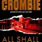 All Shall Be Well byCrombie, Deborah; Kedvezményes ár