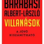 Villanások - A jövő kiszámítható Outlet
