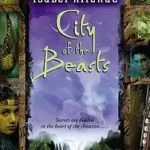 Rendeld meg most City of the Beasts byAllende, Isabel;