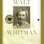 Biztonságos fizetés Walt Whitman byKaplan, Justin;