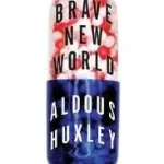 Akciós ár Brave New World and Brave New World Revisited byHuxley, Aldous;