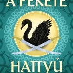 Különleges ajánlat A fekete hattyú
