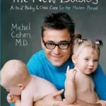 The New Basics byCohen, Michel; Outlet