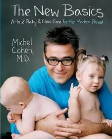 The New Basics byCohen, Michel; Outlet