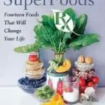 Superfoods RX byPratt, Steven G.; Szuper ajánlat