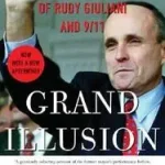 Grand Illusion byBarrett, Wayne; Szezonális akció