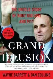 Grand Illusion byBarrett, Wayne; Szezonális akció