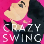 Vásárlói kedvenc Crazy Swing - Elveszettek