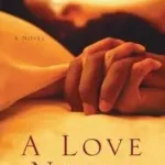 A Love Noire byTurnipseed, Erica Simone; Ajánlat