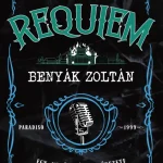 Requiem 3.: Egy nehéz tél emlékezete Akció
