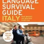 Szuper akció HarperCollins Language Survival Guide byHarpercollins Publishers;