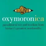 Outlet Oxymoronica byGrothe, Mardy;