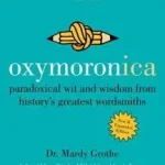 Oxymoronica byGrothe, Mardy; Szuper akció