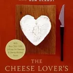 The Cheese Lover's Companion byHerbst, Sharon T.; Akció