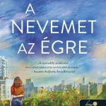 Biztonságos fizetés Írd fel a nevemet az égre