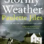 Stormy Weather byJiles, Paulette; Kihagyhatatlan ajánlat