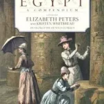 Bestseller Amelia Peabody's Egypt byPeters, Elizabeth;Peters, Elizabeth;