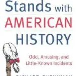 Szuper ajánlat One-Night Stands with American History byShenkman, Richard;