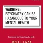 Biztonságos fizetés Warning byGlasser, William;