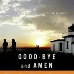 Good-Bye and Amen byGutcheon, Beth; Vásárlói kedvenc