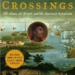 Népszerű Rough Crossings bySchama, Simon;