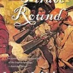 The Pirate Round byNelson, James L.; Árcsökkenés