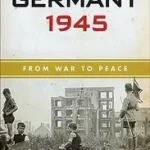 Akciós ár Germany 1945 byBessel, Richard;