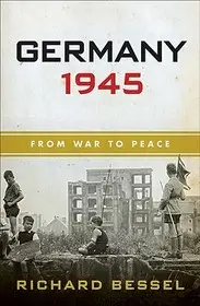 Akciós ár Germany 1945 byBessel, Richard;