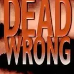 Azonnal elérhető Dead Wrong byJance, J. A.;