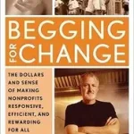Vedd meg online Begging for Change byEgger, Robert;