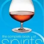 The Complete Book of Spirits byBlue, Anthony Dias; Akciós ár