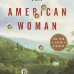 American Woman byChoi, Susan; Nézd meg most