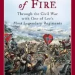 A Scythe of Fire byWoodworth, Steven E.; Végkiárusítás