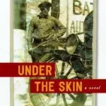 Akció Under the Skin byBlake, James Carlos;