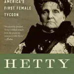 Népszerű Hetty bySlack, Charles;