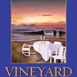 Vineyard Deceit byCraig, Philip R.; Expressz kézbesítés