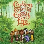 Looking for the Easy Life byMyers, Walter Dean; Korlátozott ajánlat