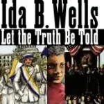 Ida B. Wells byMyers, Walter Dean; Gyors kiszállítás