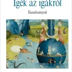 Biztonságos vásárlás Igék az igákról