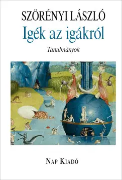 Biztonságos vásárlás Igék az igákról