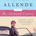 Biztonságos vásárlás My Invented Country byAllende, Isabel;