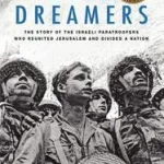 Vedd meg online Like Dreamers byHalevi, Yossi Klein;
