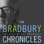 The Bradbury Chronicles byWeller, Sam; Ajánlat