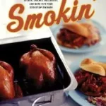Smokin' byStyler, Christopher; Ne maradj le