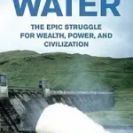Water bySolomon, Steven; Akciós ár