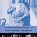 Biztonságos fizetés Among the Bohemians byNicholson, Virginia;