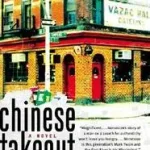 Chinese Takeout byNersesian, Arthur; Árengedmény